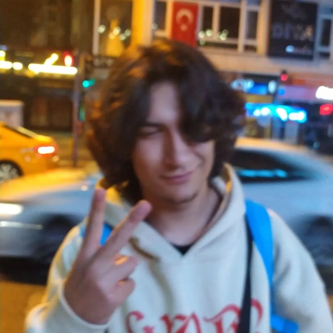 Melih Aydınlı Logo