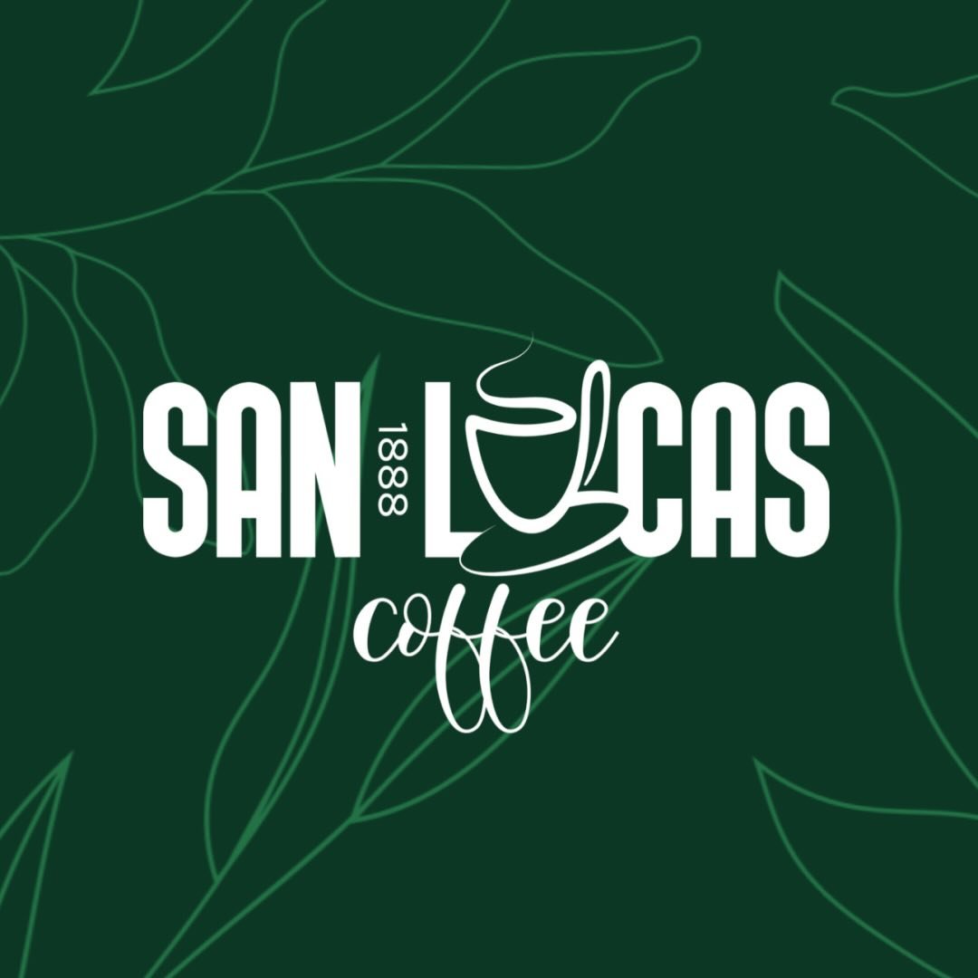 San Lucas Logo